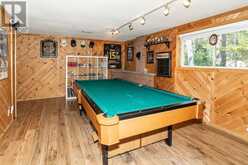 26 SUGAR MAPLE LANE | Huntsville Ontario | Slide Image Five
