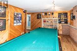 26 SUGAR MAPLE LANE | Huntsville Ontario | Slide Image Six