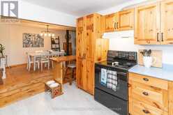 26 SUGAR MAPLE LANE | Huntsville Ontario | Slide Image Fourteen