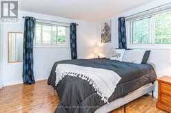 26 SUGAR MAPLE LANE | Huntsville Ontario | Slide Image Fifteen