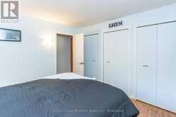 26 SUGAR MAPLE LANE | Huntsville Ontario | Slide Image Sixteen