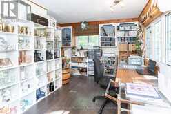 26 SUGAR MAPLE LANE | Huntsville Ontario | Slide Image Seventeen