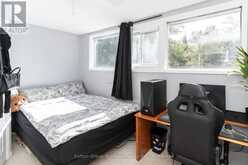 26 SUGAR MAPLE LANE | Huntsville Ontario | Slide Image Eighteen