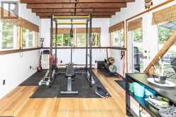 26 SUGAR MAPLE LANE | Huntsville Ontario | Slide Image Nineteen
