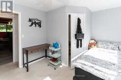 26 SUGAR MAPLE LANE | Huntsville Ontario | Slide Image Twenty