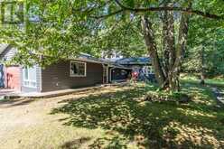 26 SUGAR MAPLE LANE | Huntsville Ontario | Slide Image Twenty-two