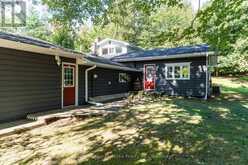 26 SUGAR MAPLE LANE | Huntsville Ontario | Slide Image Twenty-three