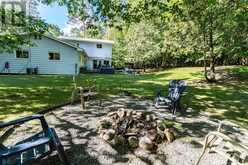 26 SUGAR MAPLE LANE | Huntsville Ontario | Slide Image Twenty-eight