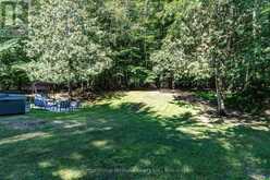 26 SUGAR MAPLE LANE | Huntsville Ontario | Slide Image Twenty-nine
