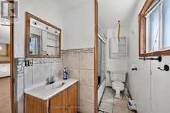 641 HAVELOCK STREET | Lucknow Ontario | Slide Image Twelve