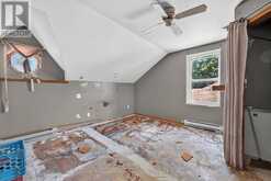 641 HAVELOCK STREET | Lucknow Ontario | Slide Image Thirteen