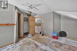 641 HAVELOCK STREET | Lucknow Ontario | Slide Image Fifteen