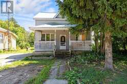 641 HAVELOCK STREET | Lucknow Ontario | Slide Image One