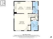 641 HAVELOCK STREET | Lucknow Ontario | Slide Image Twenty-five