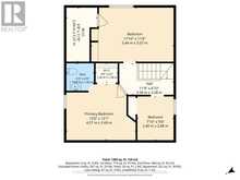 641 HAVELOCK STREET | Lucknow Ontario | Slide Image Twenty-six