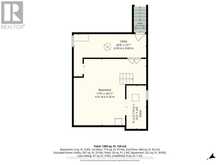 641 HAVELOCK STREET | Lucknow Ontario | Slide Image Twenty-seven