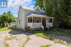 641 HAVELOCK STREET | Lucknow Ontario | Slide Image Twenty-nine