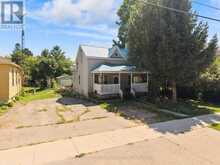 641 HAVELOCK STREET | Lucknow Ontario | Slide Image Two