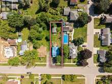 641 HAVELOCK STREET | Lucknow Ontario | Slide Image Three