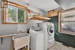 641 HAVELOCK STREET | Lucknow Ontario | Slide Image Eight