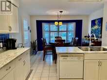 39 SHORELINE DRIVE | Bracebridge Ontario | Slide Image Ten
