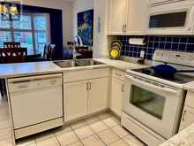 39 SHORELINE DRIVE | Bracebridge Ontario | Slide Image Eleven