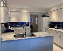 39 SHORELINE DRIVE | Bracebridge Ontario | Slide Image Twelve