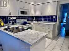 39 SHORELINE DRIVE | Bracebridge Ontario | Slide Image Thirteen