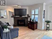 39 SHORELINE DRIVE | Bracebridge Ontario | Slide Image Fifteen