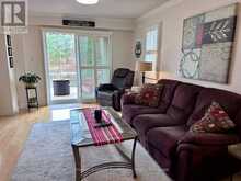 39 SHORELINE DRIVE | Bracebridge Ontario | Slide Image Sixteen