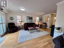 39 SHORELINE DRIVE | Bracebridge Ontario | Slide Image Seventeen