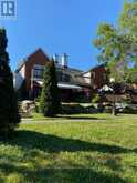 39 SHORELINE DRIVE | Bracebridge Ontario | Slide Image One