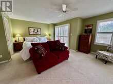 39 SHORELINE DRIVE | Bracebridge Ontario | Slide Image Twenty