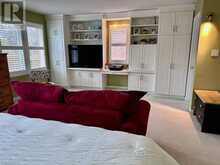39 SHORELINE DRIVE | Bracebridge Ontario | Slide Image Twenty-one