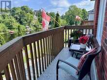 39 SHORELINE DRIVE | Bracebridge Ontario | Slide Image Twenty-two