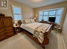 39 SHORELINE DRIVE | Bracebridge Ontario | Slide Image Twenty-five