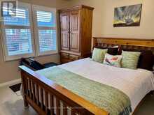 39 SHORELINE DRIVE | Bracebridge Ontario | Slide Image Twenty-eight