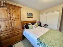 39 SHORELINE DRIVE | Bracebridge Ontario | Slide Image Twenty-nine
