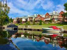 39 SHORELINE DRIVE | Bracebridge Ontario | Slide Image Two