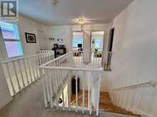 39 SHORELINE DRIVE | Bracebridge Ontario | Slide Image Thirty
