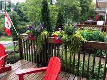 39 SHORELINE DRIVE | Bracebridge Ontario | Slide Image Thirty-one