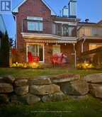 39 SHORELINE DRIVE | Bracebridge Ontario | Slide Image Thirty-four
