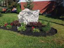 39 SHORELINE DRIVE | Bracebridge Ontario | Slide Image Thirty-five