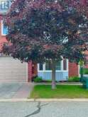 39 SHORELINE DRIVE | Bracebridge Ontario | Slide Image Thirty-seven