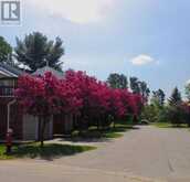 39 SHORELINE DRIVE | Bracebridge Ontario | Slide Image Thirty-eight