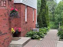 39 SHORELINE DRIVE | Bracebridge Ontario | Slide Image Thirty-nine