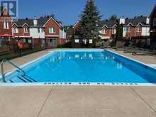 39 SHORELINE DRIVE | Bracebridge Ontario | Slide Image Three