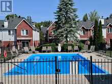 39 SHORELINE DRIVE | Bracebridge Ontario | Slide Image Forty