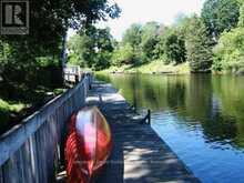 39 SHORELINE DRIVE | Bracebridge Ontario | Slide Image Forty-two