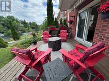 39 SHORELINE DRIVE | Bracebridge Ontario | Slide Image Four